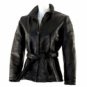 Ladies Leather Jacket