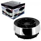 Smokeless Ashtray