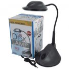 LED desk lamp