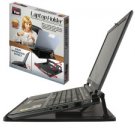Laptop Holder