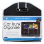 Auto Trunk Organizer