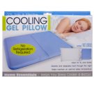 Cooling Gel Pillow