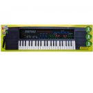 44 key electronic keybord