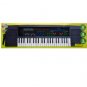 44 key electronic keybord