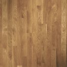 Galaxy Collection 3/4 In White Oak Honey Rose Hardwood Flooring