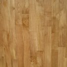 Galaxy Collection 3/4 In White Oak Natural Hardwood Flooring