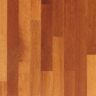 Nebula Collection 3/4 In Kempas Natural Hardwood Flooring