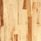 Nebula Collection 3/4 In Maple Natural Hardwood Flooring