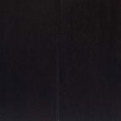 Nebula Collection 3/4 In Pacific Koa Black Rose Hardwood Flooring