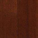 Nebula Collection 3/4 In Pacific Koa Cornsilk Hardwood Flooring