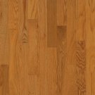 Nebula Collection 3/4 In Pacific Koa Toffee Hardwood Flooring