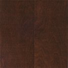 Octans Collection 1/2 In Maple Bella Hardwood Flooring