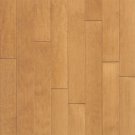 Octans Collection 1/2 In Maple Caramel Hardwood Flooring