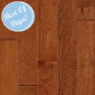 Octans Collection 1/2 In Maple Heritage Hardwood Flooring