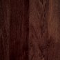 Octans Collection 1/2 In Maple Kahlua Hardwood Flooring