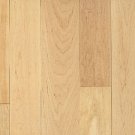 Octans Collection 1/2 In Maple Natural Hardwood Flooring