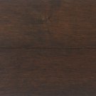 Octans Collection 1/2 In Mapple Truffel Hardwood Flooring