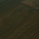 Phoenix Collection 9/16ths Maple Bella Hardwood Flooring