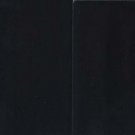 Phoenix Collection 9/16ths Maple Black Hardwood Flooring