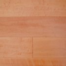 Phoenix Collection 9/16ths Maple Cherry Hardwood Flooring