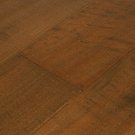 Phoenix Collection 9/16ths Maple Heritage Hardwood Flooring