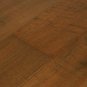 Phoenix Collection 9/16ths Maple Heritage Hardwood Flooring
