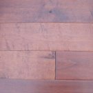 Phoenix Collection 9/16ths Maple Southern Hardwood Flooring
