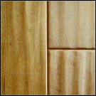 Phoenix Collection 9/16ths Maple Spring Hardwood Flooring