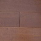 Phoenix Collection 9/16ths Maple Sunshine Hardwood Flooring