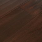 Phoenix Collection 9/16ths Maple Vintage Hardwood Flooring