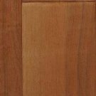 Phoenix Collection 9/16ths Maple Wheat Hardwood Flooring