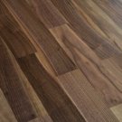 Pisces Collection 9/16ths Acacia Natural Hardwood Flooring