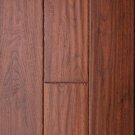 Pisces Collection 9/16ths American Walnut Bronze Hardwood Flooring