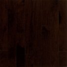 Pisces Collection 9/16ths American Walnut Midnight Hardwood Flooring