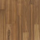 Pisces Collection 9/16ths American Walnut Natural Hardwood Flooring