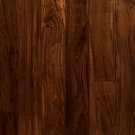 Ascella Collection 1/2 in Acacia Walnut Click Together Hardwood Flooring