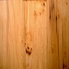 Ascella Collection 1/2 in Hickory Natural Click Together Hardwood Flooring