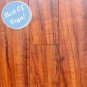 Gemini Collection 12MM Burma Teak Laminate Flooring