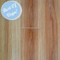 Gemini Collection 12MM Carolina Maple Laminate Flooring