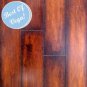 Gemini Collection 12MM French Bleed Coffee Laminate Flooring
