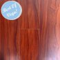 Gemini Collection 12MM Indonesian Mahogany Laminate Flooring