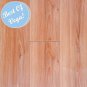 Gemini Collection 12MM Montreal Alder Laminate Flooring