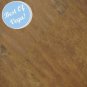 Proxima Collection 12MM Distressed Embossed Birch Laminate Flooring