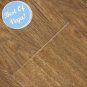 Proxima Collection 12MM Deep Distressed Oak Canyon Laminate Flooring