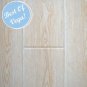 Proxima Collection 12MM Embossed Iced Vanilla Laminate Flooring