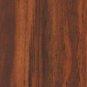 Euro Swiss Hand Scrape Wild Mahogany Laminate Flooring