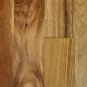 Zaniah Collection Natural Acacia Solid TG 3/4" X 3 1/2" Hardwood Flooring Zaniah