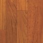 Zaniah Collection Brazilian Cherry Natural Solid TG 3/4" x 3 1/4" Hardwood