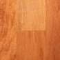 Atlas Collection African Magnolia Sienna HDF Click 3/8" x 5"  Hardwood Flooring