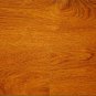 Capella Collection Piano Finish Gunstock Oak